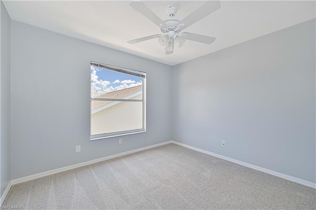 ISLANDS AT THREE OAKS - Residential