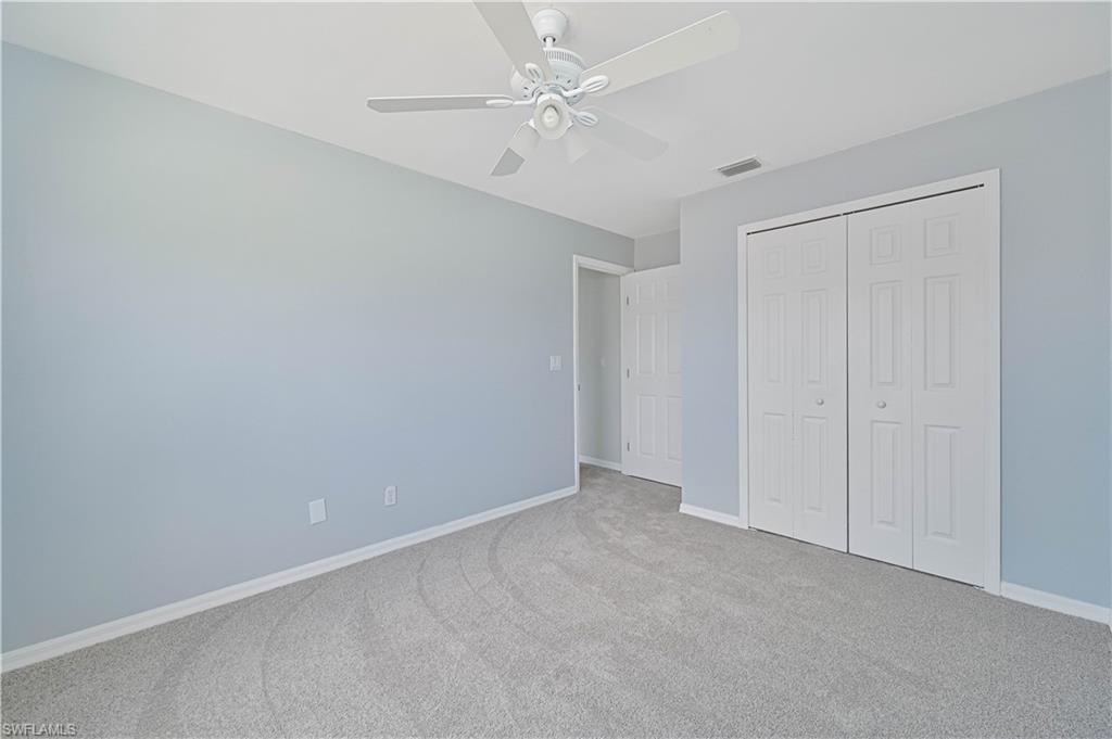 ISLANDS AT THREE OAKS - Residential