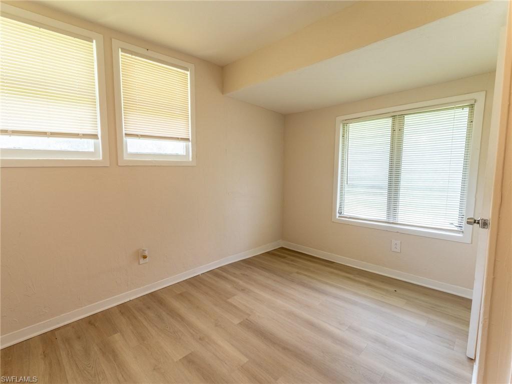 FAIRVIEW - Residential