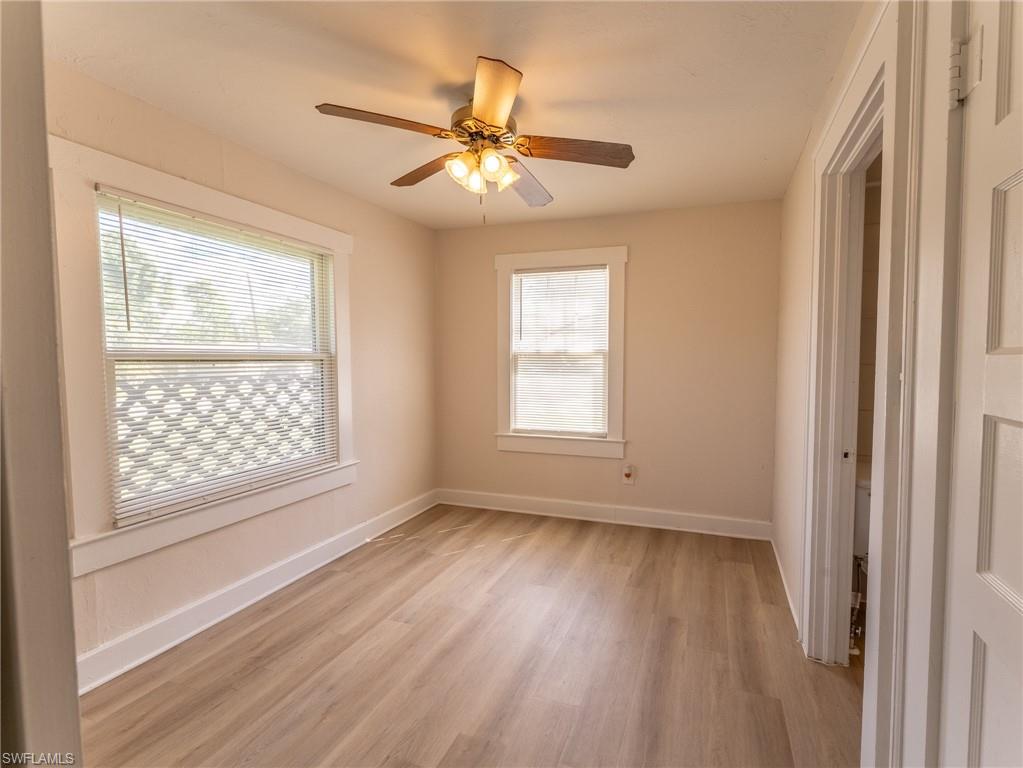 FAIRVIEW - Residential