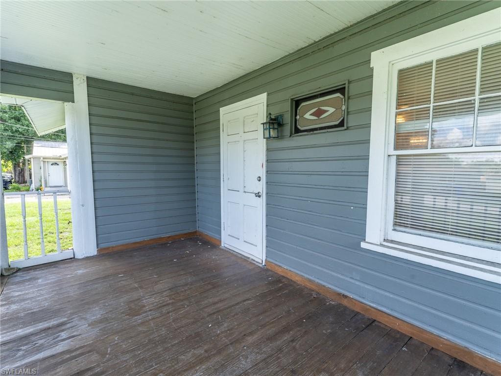 FAIRVIEW - Residential