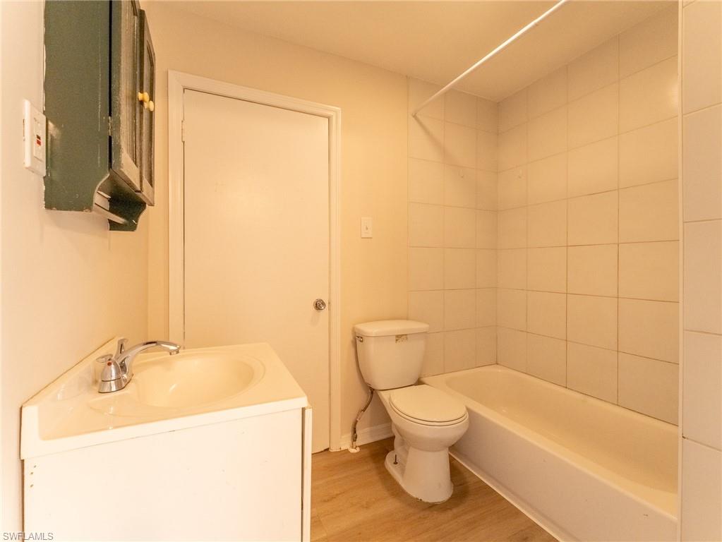 FAIRVIEW - Residential