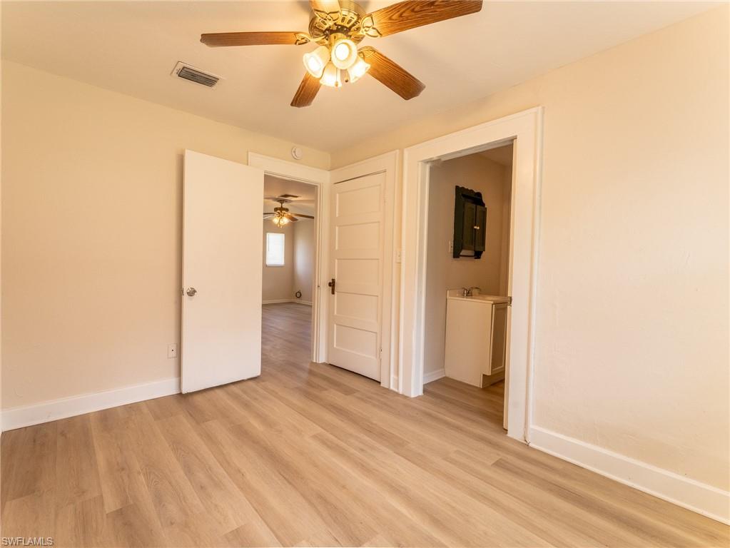 FAIRVIEW - Residential