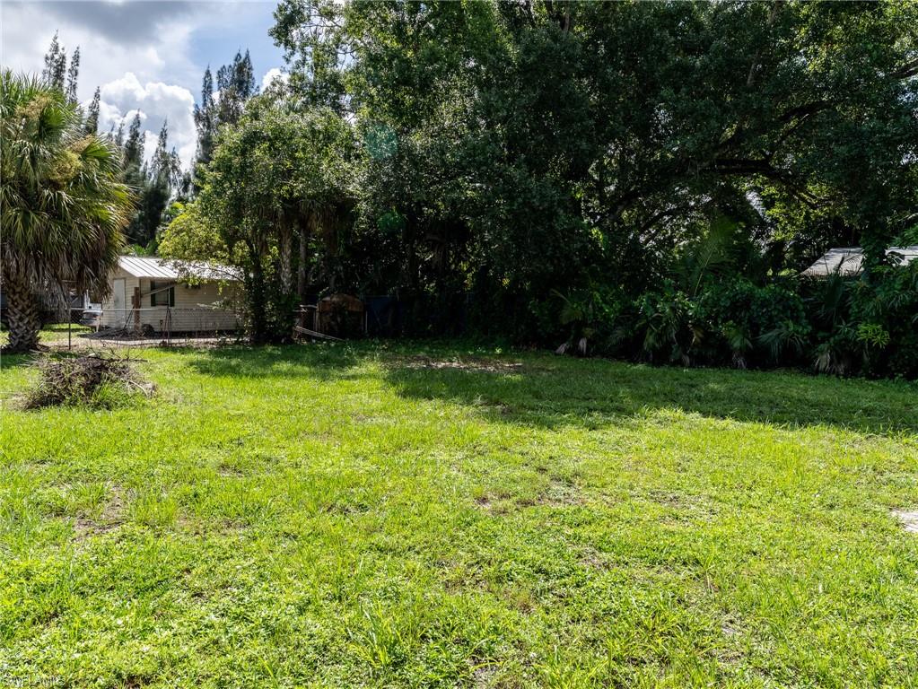 FAIRVIEW - Residential