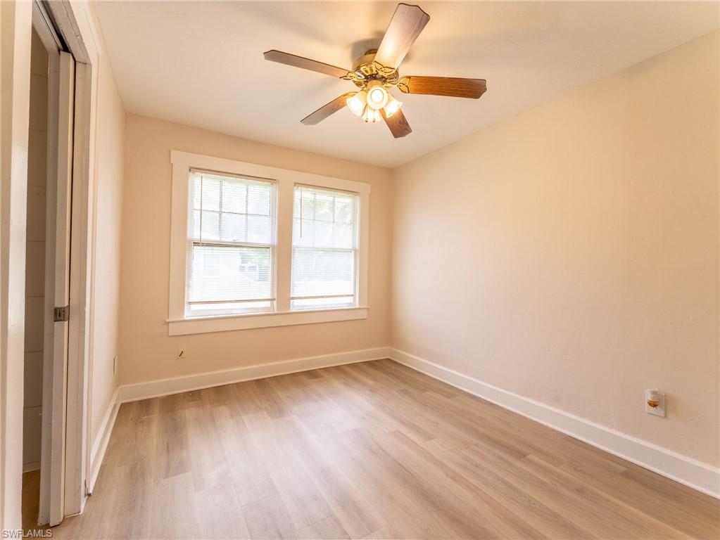 FAIRVIEW - Residential