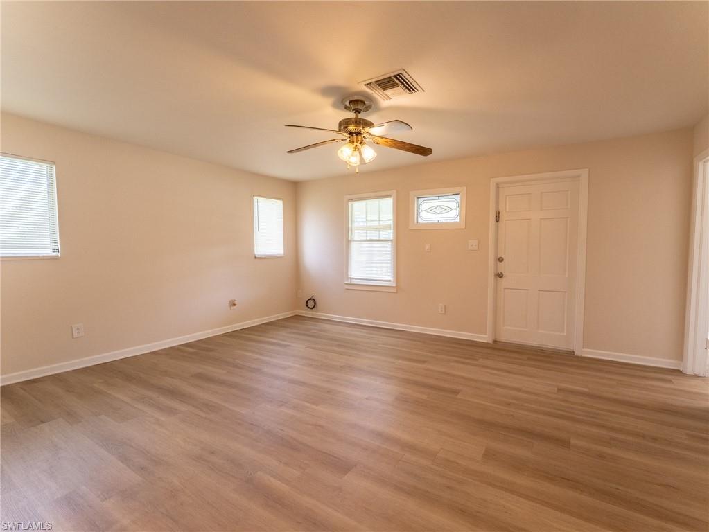 FAIRVIEW - Residential