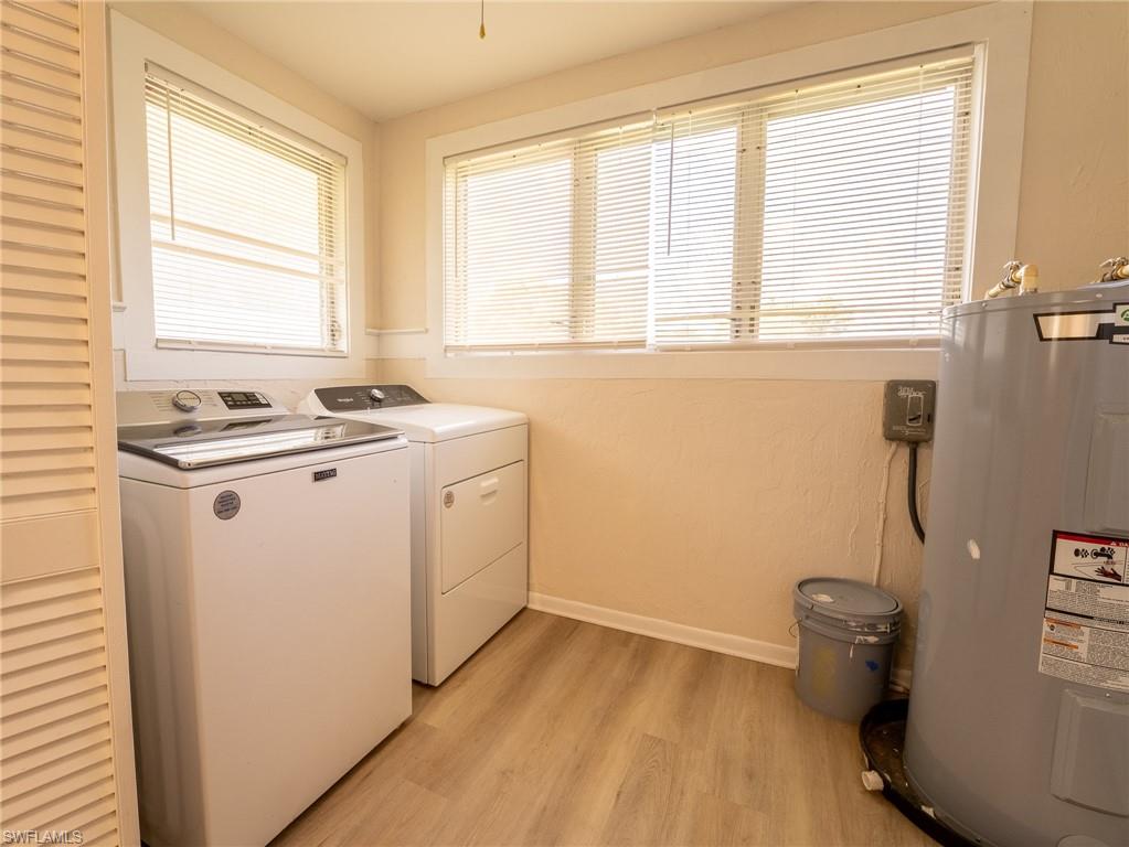 FAIRVIEW - Residential