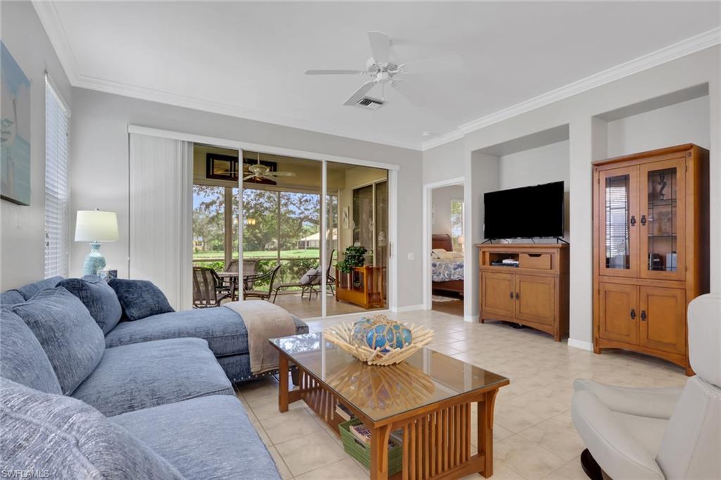 SOMMERSET VILLAS - Residential