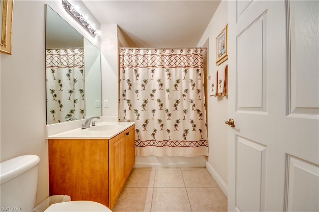 ISLES OF PORTO VISTA - Residential