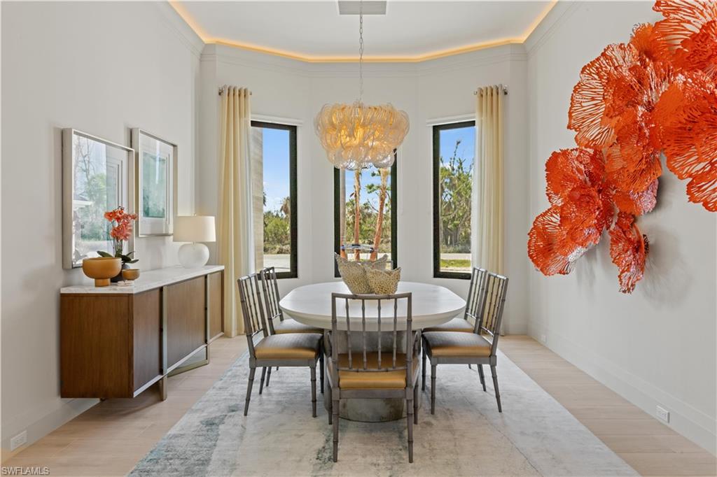 SANCTUARY - Residential