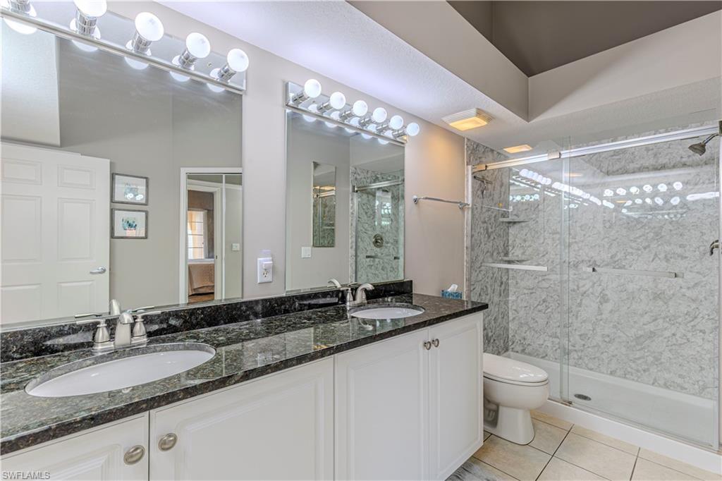BERMUDA LINKS - Residential