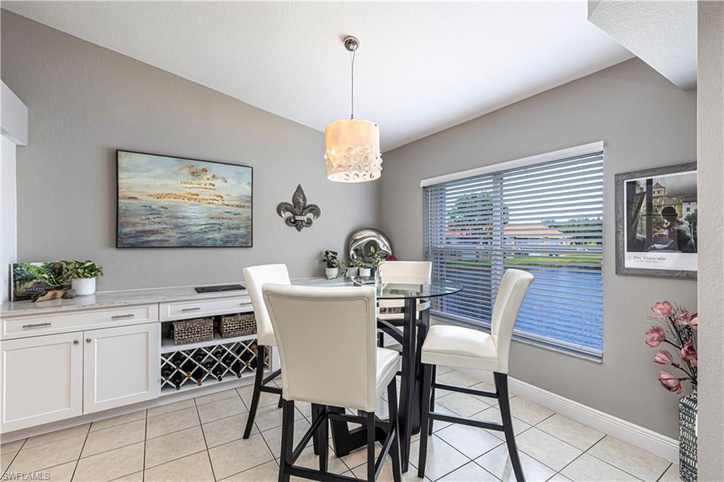 BERMUDA LINKS - Residential