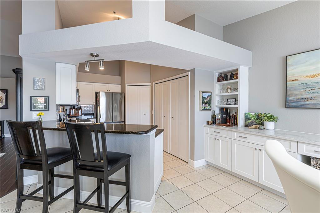 BERMUDA LINKS - Residential