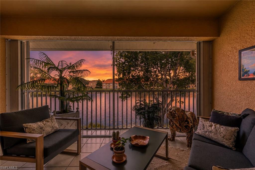 BERMUDA LINKS - Residential