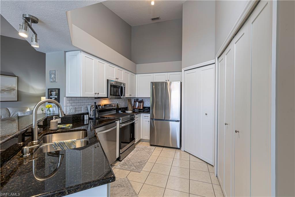BERMUDA LINKS - Residential