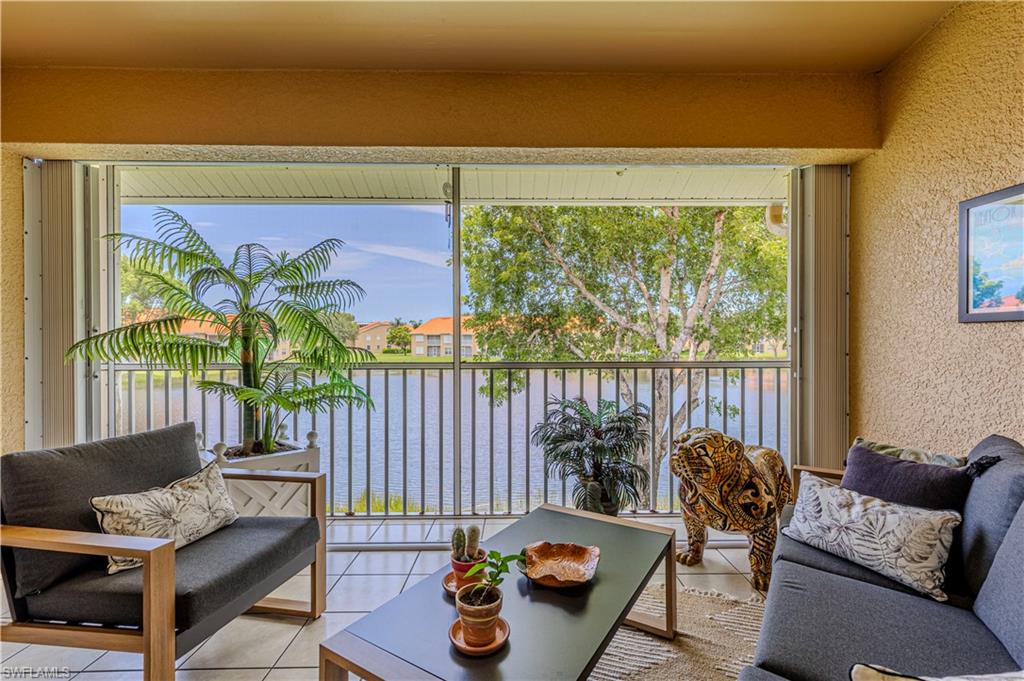 BERMUDA LINKS - Residential