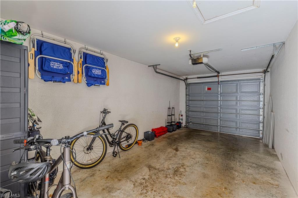 BERMUDA LINKS - Residential