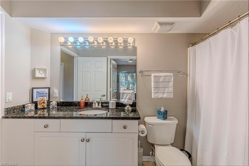 BERMUDA LINKS - Residential
