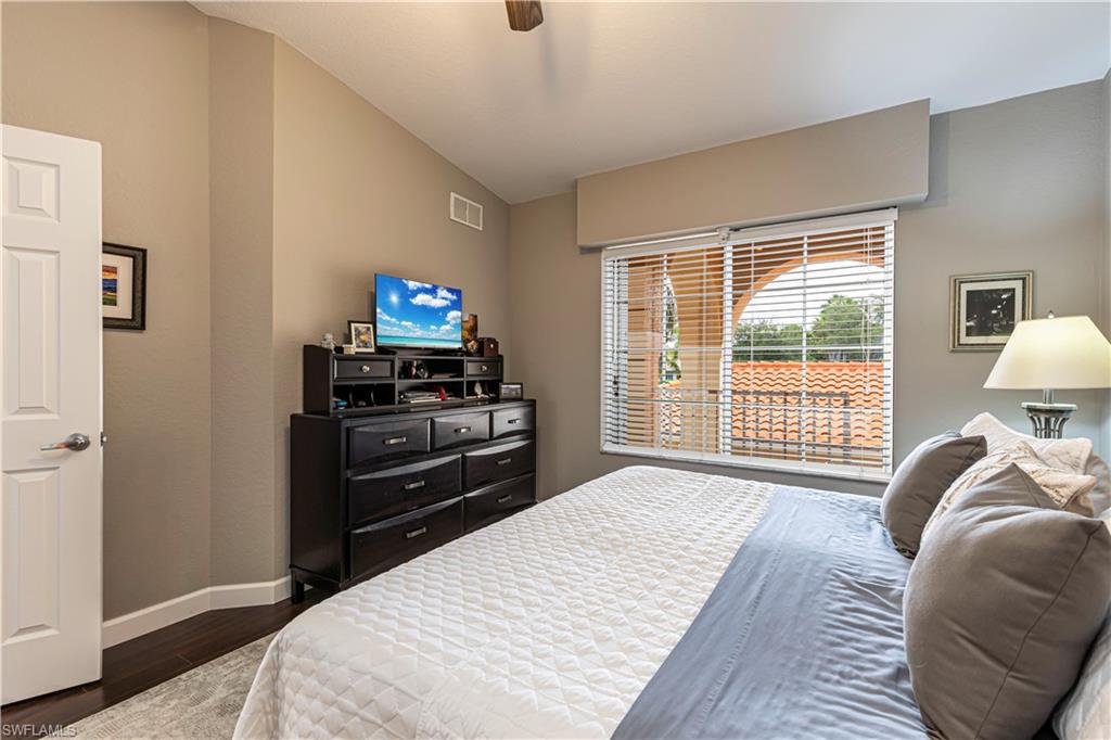 BERMUDA LINKS - Residential