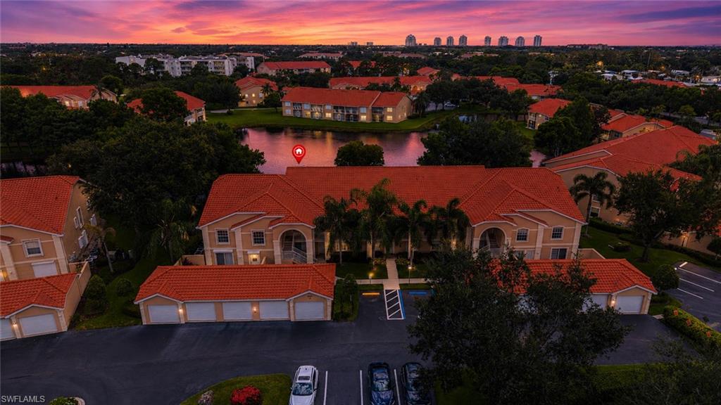 BERMUDA LINKS - Residential