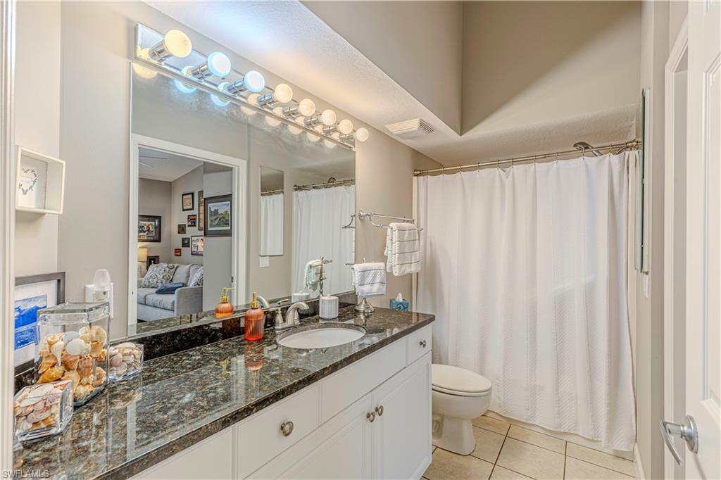 BERMUDA LINKS - Residential
