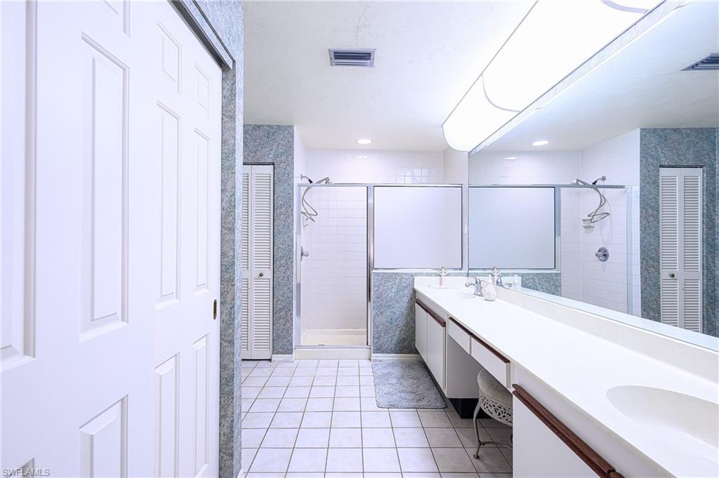 BEACHWALK VILLAS - Residential Lease