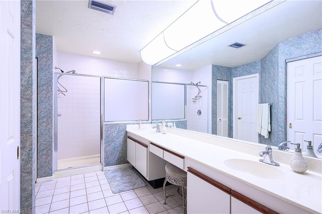 BEACHWALK VILLAS - Residential Lease