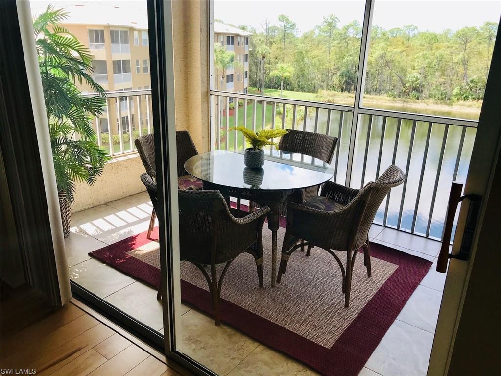 TERRACE AT STONEYBROOK - Residential