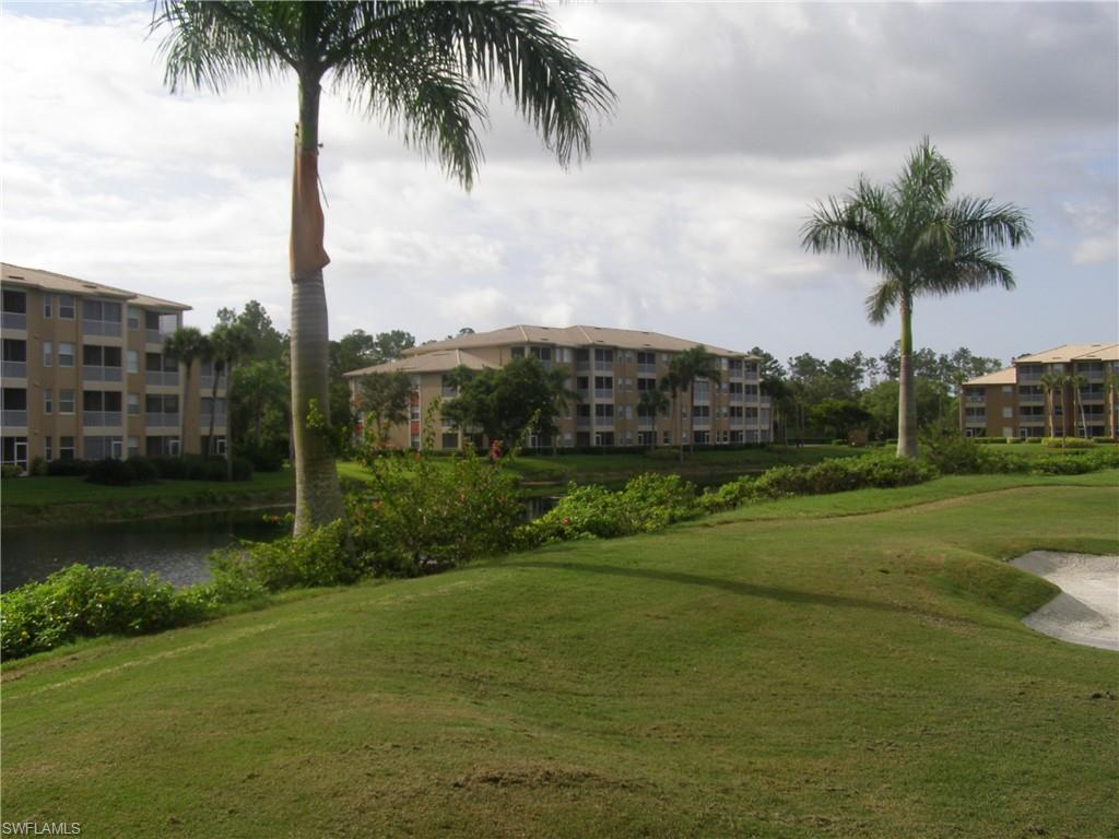 TERRACE AT STONEYBROOK - Residential