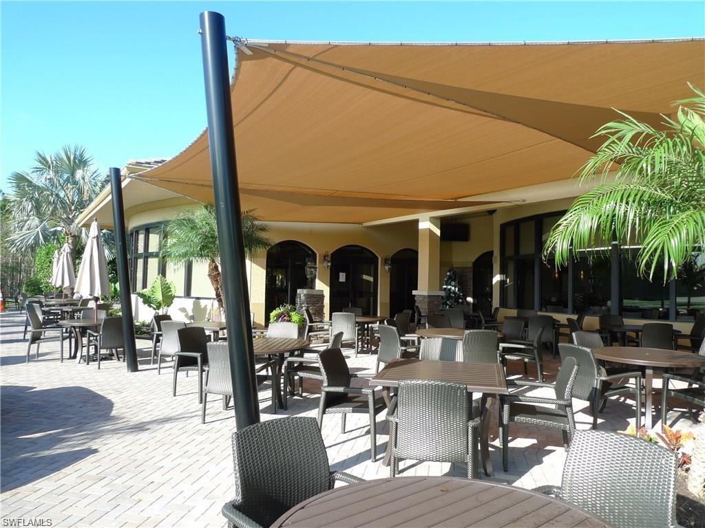 TERRACE AT STONEYBROOK - Residential