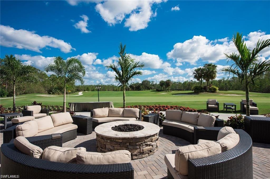 TERRACE AT STONEYBROOK - Residential