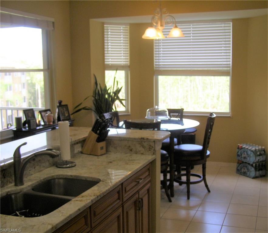 TERRACE AT STONEYBROOK - Residential