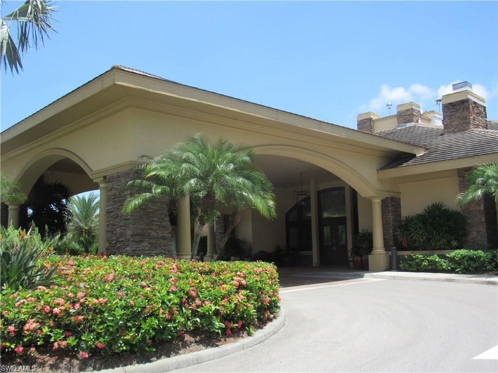 TERRACE AT STONEYBROOK - Residential