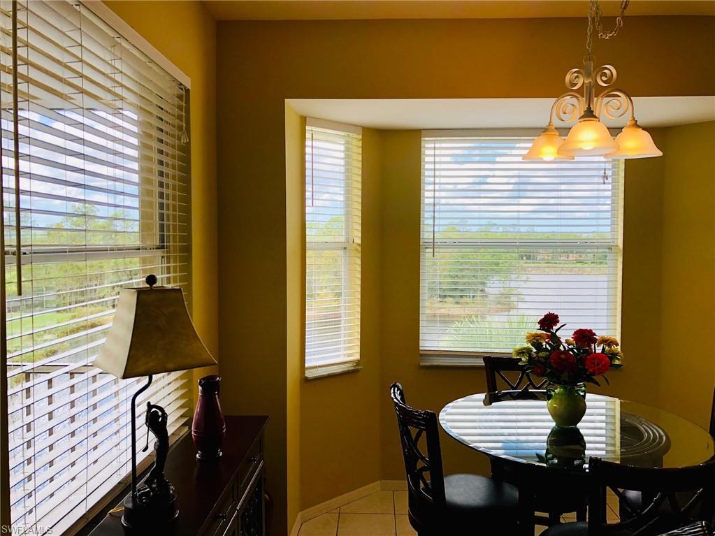 TERRACE AT STONEYBROOK - Residential