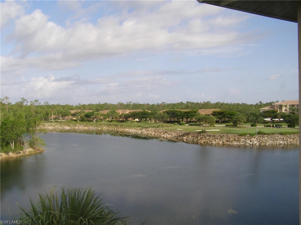 TERRACE AT STONEYBROOK - Residential