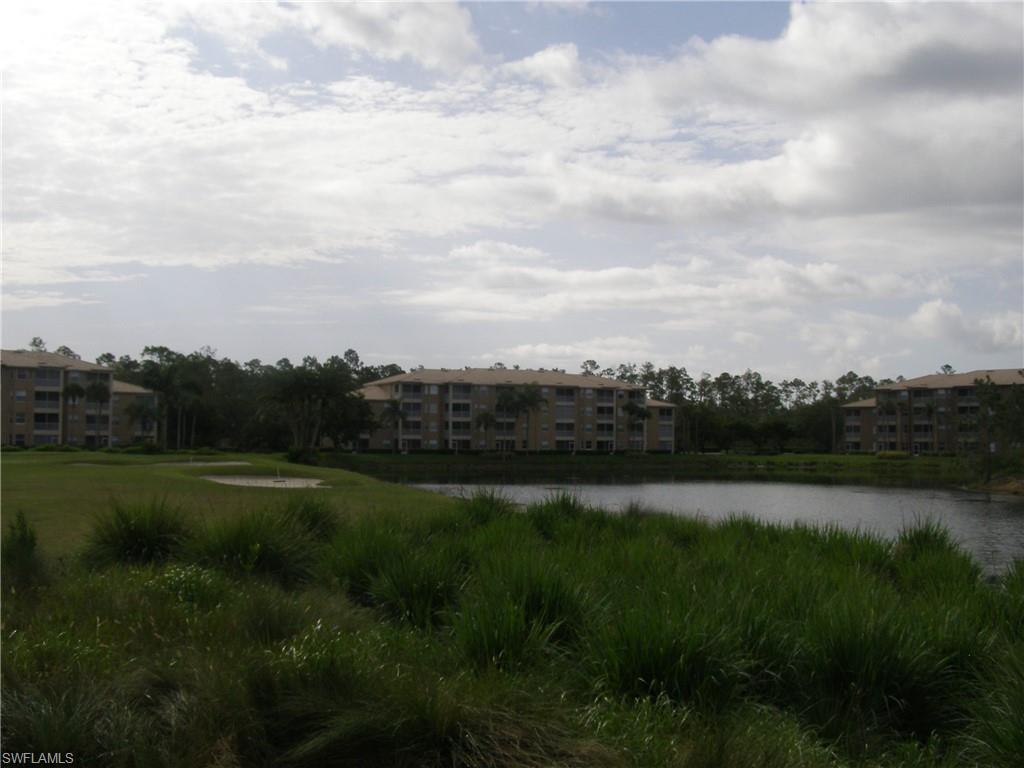 TERRACE AT STONEYBROOK - Residential