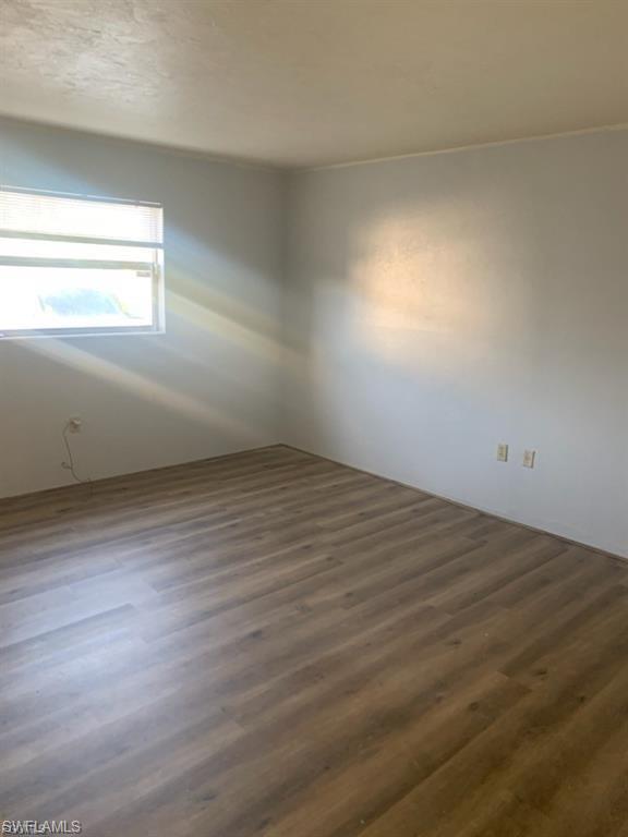 VILLA CAPRI CONDOMINIUM - Residential Lease