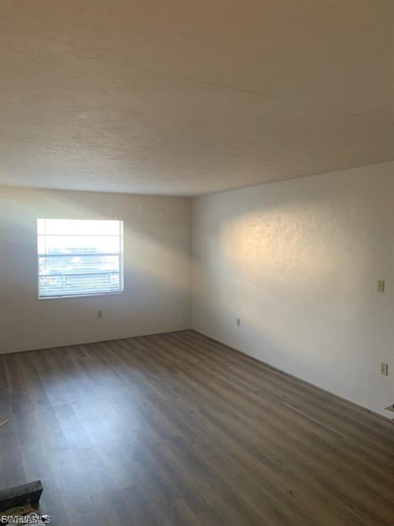 VILLA CAPRI CONDOMINIUM - Residential Lease