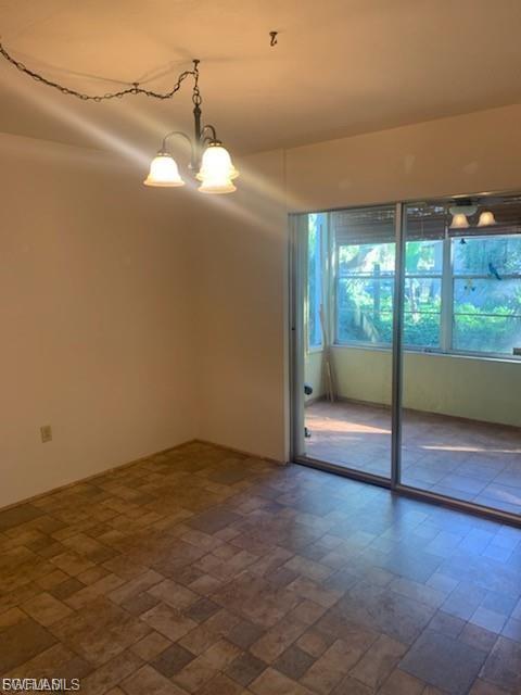 VILLA CAPRI CONDOMINIUM - Residential Lease