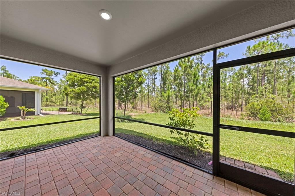 MAGNOLIA LANDING - Residential