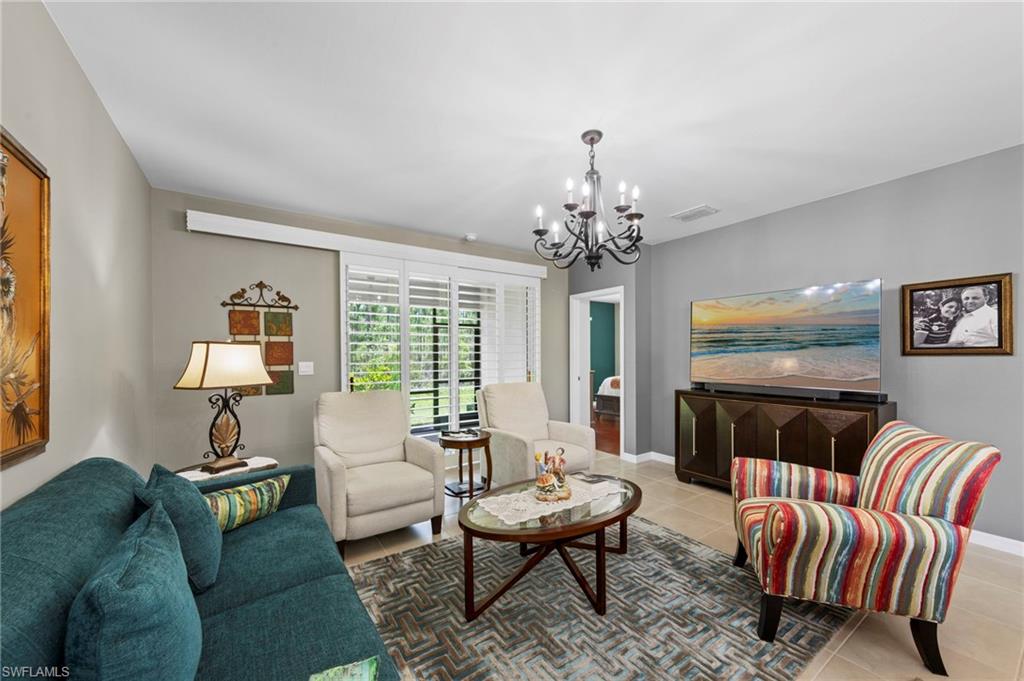 MAGNOLIA LANDING - Residential