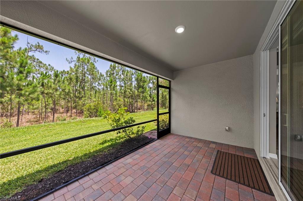 MAGNOLIA LANDING - Residential