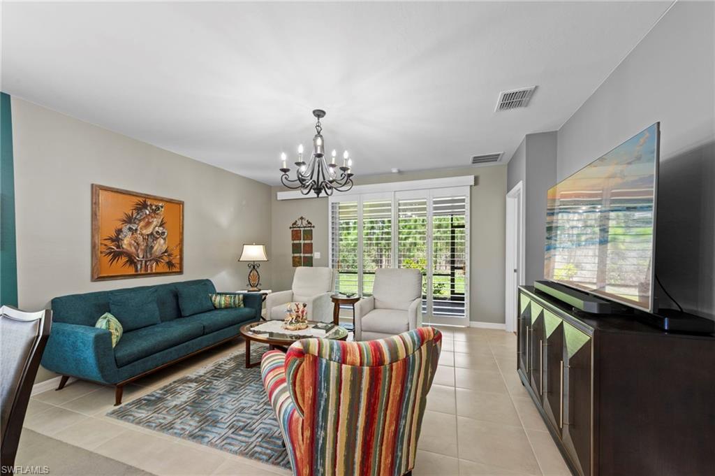 MAGNOLIA LANDING - Residential