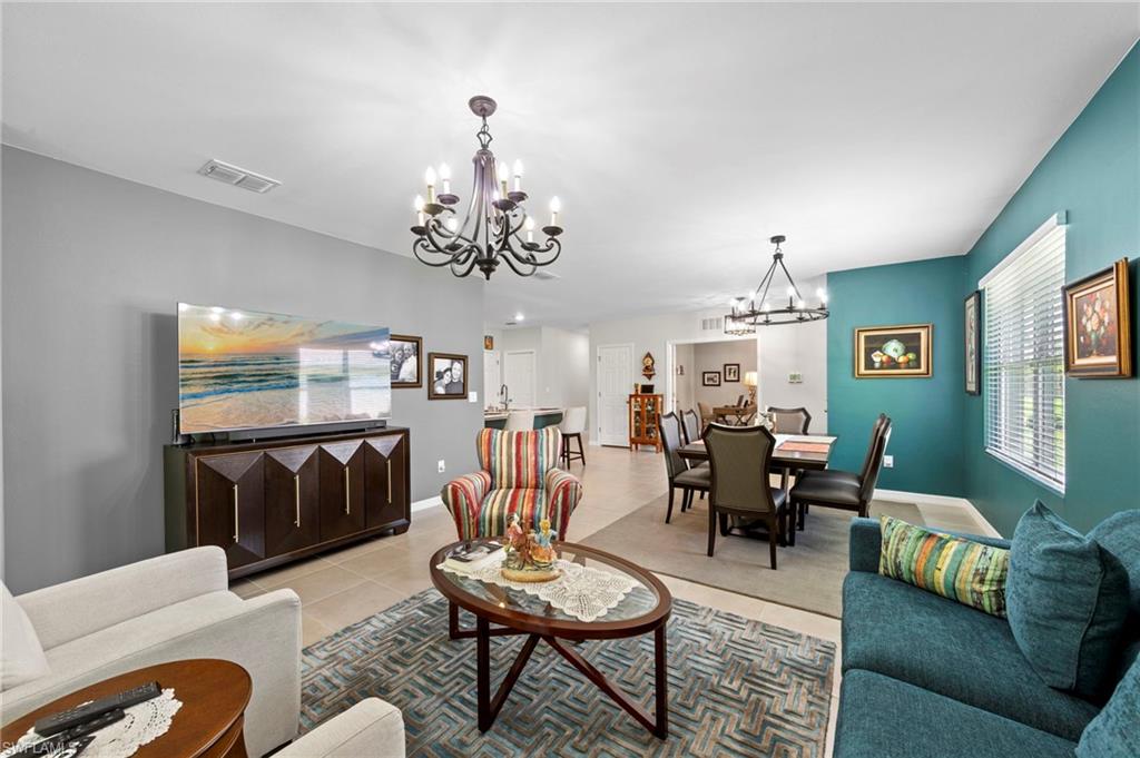 MAGNOLIA LANDING - Residential