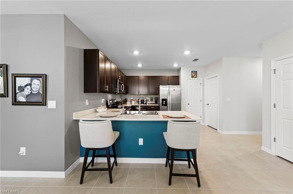 MAGNOLIA LANDING - Residential