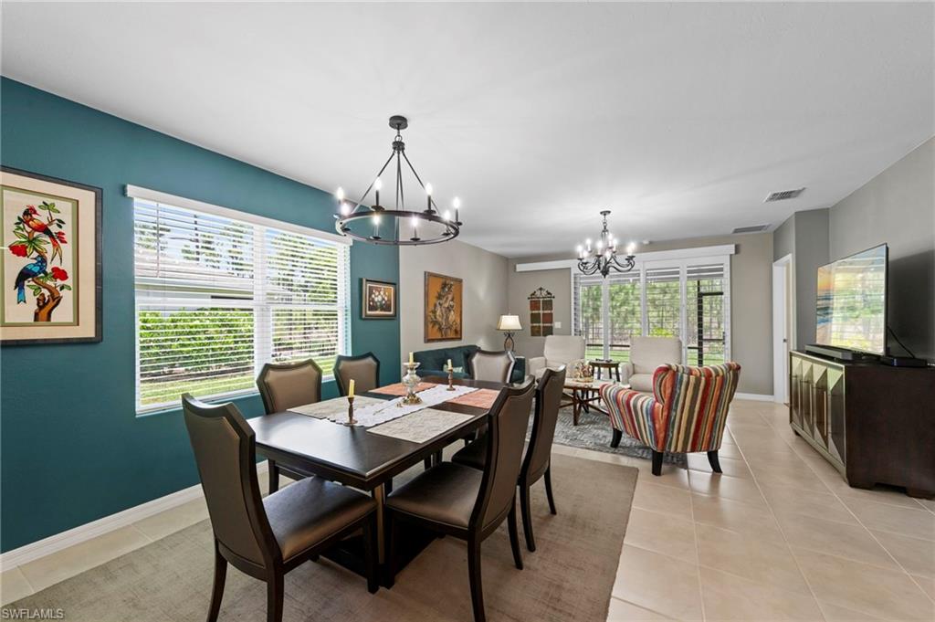 MAGNOLIA LANDING - Residential