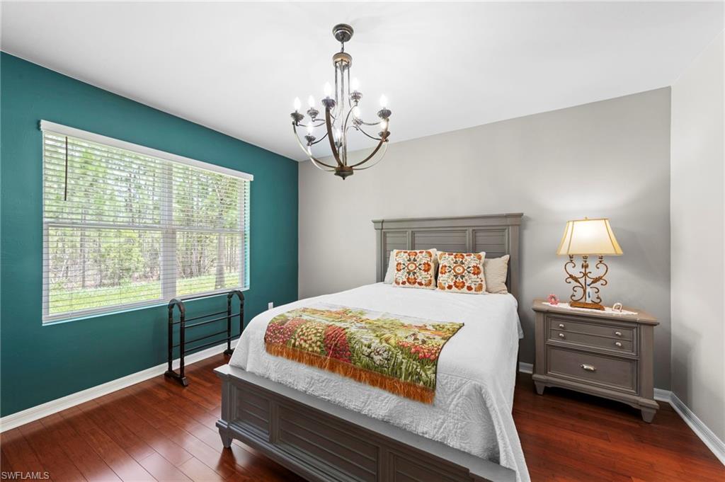MAGNOLIA LANDING - Residential