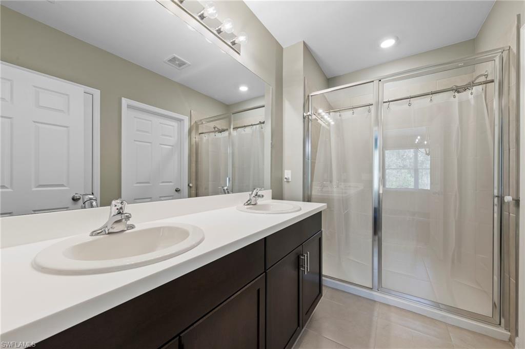 MAGNOLIA LANDING - Residential