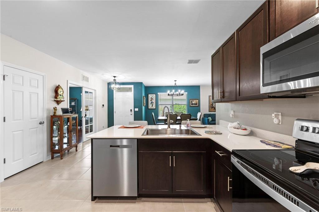 MAGNOLIA LANDING - Residential