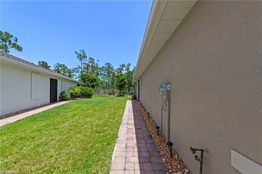 MAGNOLIA LANDING - Residential